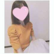 ヒメ日記 2025/08/08 02:15 投稿 黒崎ゆりか 甲府回春アロマージュ