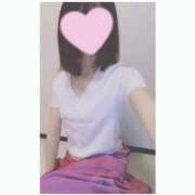 ヒメ日記 2025/08/13 12:00 投稿 黒崎ゆりか 甲府回春アロマージュ