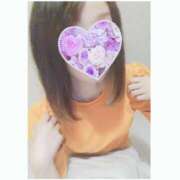 ヒメ日記 2025/09/03 21:00 投稿 黒崎ゆりか 甲府回春アロマージュ