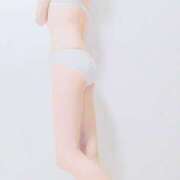 ヒメ日記 2025/09/14 12:00 投稿 黒崎ゆりか 甲府回春アロマージュ