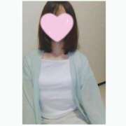 ヒメ日記 2025/09/23 21:00 投稿 黒崎ゆりか 甲府回春アロマージュ