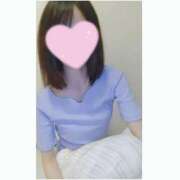 ヒメ日記 2025/10/01 22:00 投稿 黒崎ゆりか 甲府回春アロマージュ