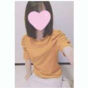 ヒメ日記 2025/10/03 00:15 投稿 黒崎ゆりか 甲府回春アロマージュ