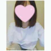 ヒメ日記 2025/10/07 00:15 投稿 黒崎ゆりか 甲府回春アロマージュ