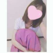 ヒメ日記 2025/10/16 22:00 投稿 黒崎ゆりか 甲府回春アロマージュ