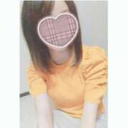 ヒメ日記 2025/10/29 00:15 投稿 黒崎ゆりか 甲府回春アロマージュ