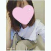 黒崎ゆりか 次回出勤日🌟 甲府回春アロマージュ