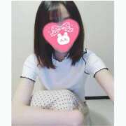 ヒメ日記 2025/12/16 12:01 投稿 黒崎ゆりか 甲府回春アロマージュ