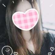 ヒメ日記 2026/01/04 17:00 投稿 黒崎ゆりか 甲府回春アロマージュ