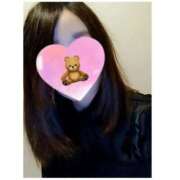 ヒメ日記 2026/01/07 12:00 投稿 黒崎ゆりか 甲府回春アロマージュ