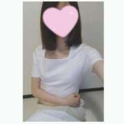 ヒメ日記 2026/01/20 00:15 投稿 黒崎ゆりか 甲府回春アロマージュ