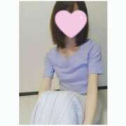 黒崎ゆりか 退勤しました！ 甲府回春アロマージュ