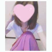 黒崎ゆりか 本日出勤💗 甲府回春アロマージュ