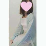 ヒメ日記 2026/01/29 00:15 投稿 黒崎ゆりか 甲府回春アロマージュ