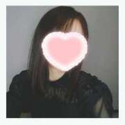 ヒメ日記 2026/01/30 12:00 投稿 黒崎ゆりか 甲府回春アロマージュ