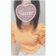 ヒメ日記 2026/02/24 12:00 投稿 黒崎ゆりか 甲府回春アロマージュ