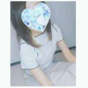 ヒメ日記 2026/03/02 15:00 投稿 黒崎ゆりか 甲府回春アロマージュ