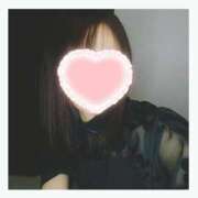 黒崎ゆりか 出勤中！ 甲府回春アロマージュ