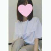 ヒメ日記 2026/04/08 12:00 投稿 黒崎ゆりか 甲府回春アロマージュ