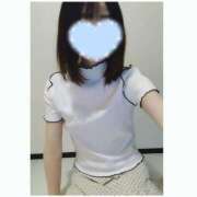 ヒメ日記 2026/04/09 12:45 投稿 黒崎ゆりか 甲府回春アロマージュ