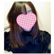 ヒメ日記 2026/04/17 00:15 投稿 黒崎ゆりか 甲府回春アロマージュ