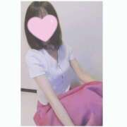 ヒメ日記 2026/05/20 12:01 投稿 黒崎ゆりか 甲府回春アロマージュ