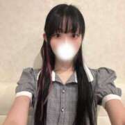 ここの テスト とある風俗店♡やりすぎさーくる新宿大久保店♡で色んな無料オプションしてみました