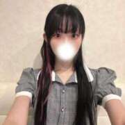 ここの テスト とある風俗店♡やりすぎさーくる新宿大久保店♡で色んな無料オプションしてみました