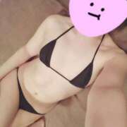 ヒメ日記 2025/03/12 13:50 投稿 めい Sakura Spa