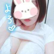 めい 🐥出勤🐤 Sakura Spa