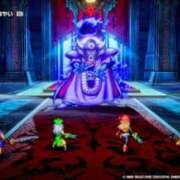 ヒメ日記 2024/12/09 08:35 投稿 もも 素人妻御奉仕倶楽部Hip's取手店