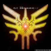 ヒメ日記 2024/12/09 08:55 投稿 もも 素人妻御奉仕倶楽部Hip's取手店