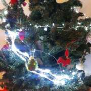 ヒメ日記 2024/12/09 19:35 投稿 もも 素人妻御奉仕倶楽部Hip's取手店