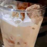 ヒメ日記 2024/12/12 08:39 投稿 もも 素人妻御奉仕倶楽部Hip's取手店