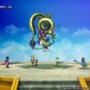 ヒメ日記 2024/12/12 08:46 投稿 もも 素人妻御奉仕倶楽部Hip's取手店