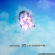 ヒメ日記 2024/12/12 08:55 投稿 もも 素人妻御奉仕倶楽部Hip's取手店