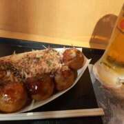 ヒメ日記 2024/12/16 08:45 投稿 もも 素人妻御奉仕倶楽部Hip's取手店