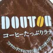 ヒメ日記 2024/12/19 08:25 投稿 もも 素人妻御奉仕倶楽部Hip's取手店