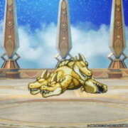 ヒメ日記 2024/12/19 08:35 投稿 もも 素人妻御奉仕倶楽部Hip's取手店