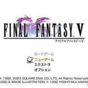 ヒメ日記 2024/12/19 08:45 投稿 もも 素人妻御奉仕倶楽部Hip's取手店