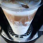 ヒメ日記 2024/12/21 08:45 投稿 もも 素人妻御奉仕倶楽部Hip's取手店