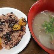 ヒメ日記 2024/12/21 15:35 投稿 もも 素人妻御奉仕倶楽部Hip's取手店