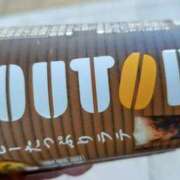 ヒメ日記 2024/12/26 08:35 投稿 もも 素人妻御奉仕倶楽部Hip's取手店