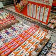 ヒメ日記 2024/12/26 09:15 投稿 もも 素人妻御奉仕倶楽部Hip's取手店