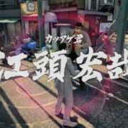 ヒメ日記 2025/01/06 08:45 投稿 もも 素人妻御奉仕倶楽部Hip's取手店