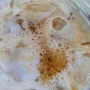 ヒメ日記 2025/01/09 08:45 投稿 もも 素人妻御奉仕倶楽部Hip's取手店