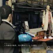 ヒメ日記 2025/01/09 08:55 投稿 もも 素人妻御奉仕倶楽部Hip's取手店