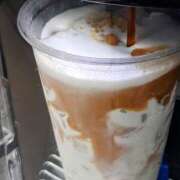 ヒメ日記 2025/01/21 08:45 投稿 もも 素人妻御奉仕倶楽部Hip's取手店