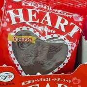 ヒメ日記 2025/01/21 08:51 投稿 もも 素人妻御奉仕倶楽部Hip's取手店