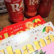 ヒメ日記 2025/01/21 17:45 投稿 もも 素人妻御奉仕倶楽部Hip's取手店